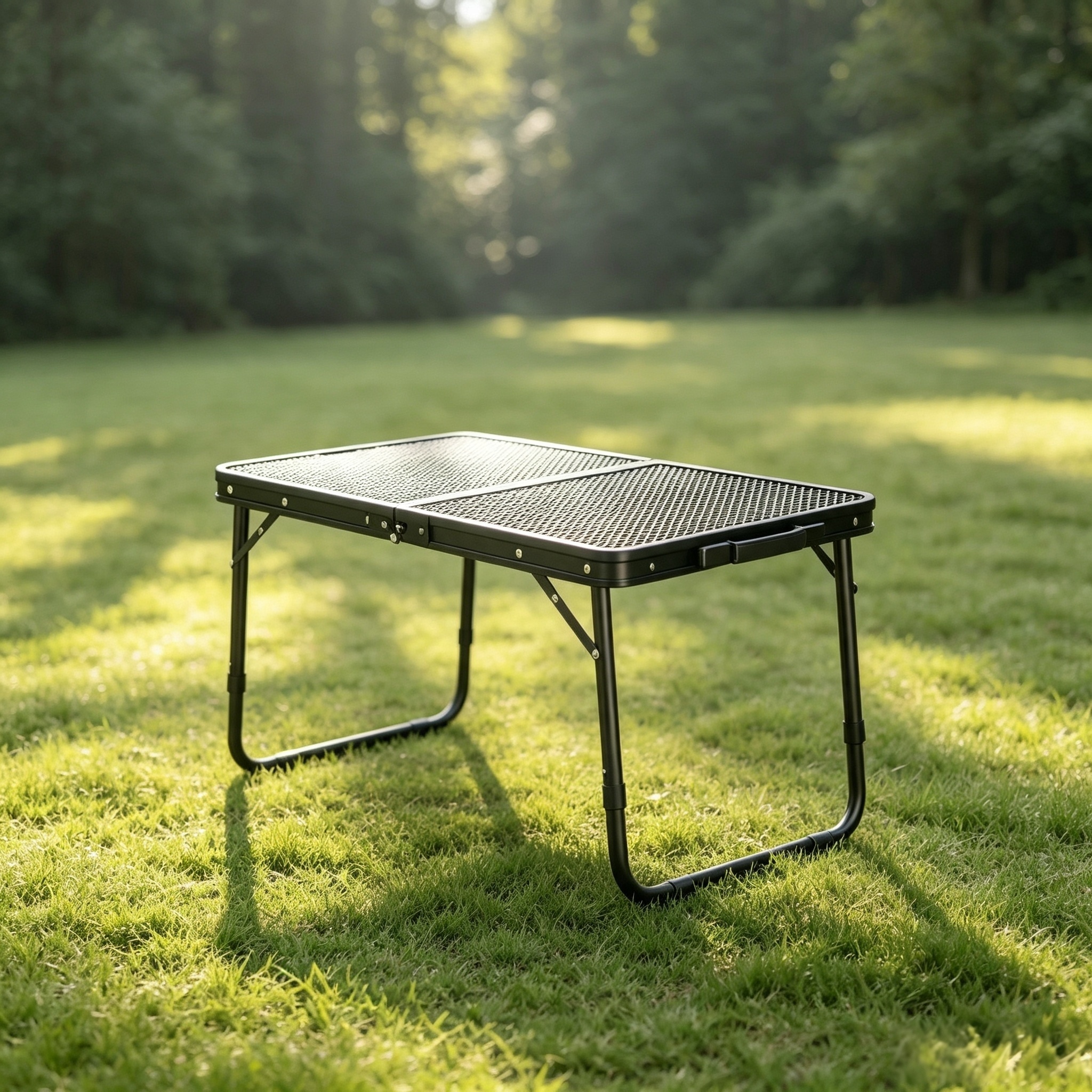 Camping Table