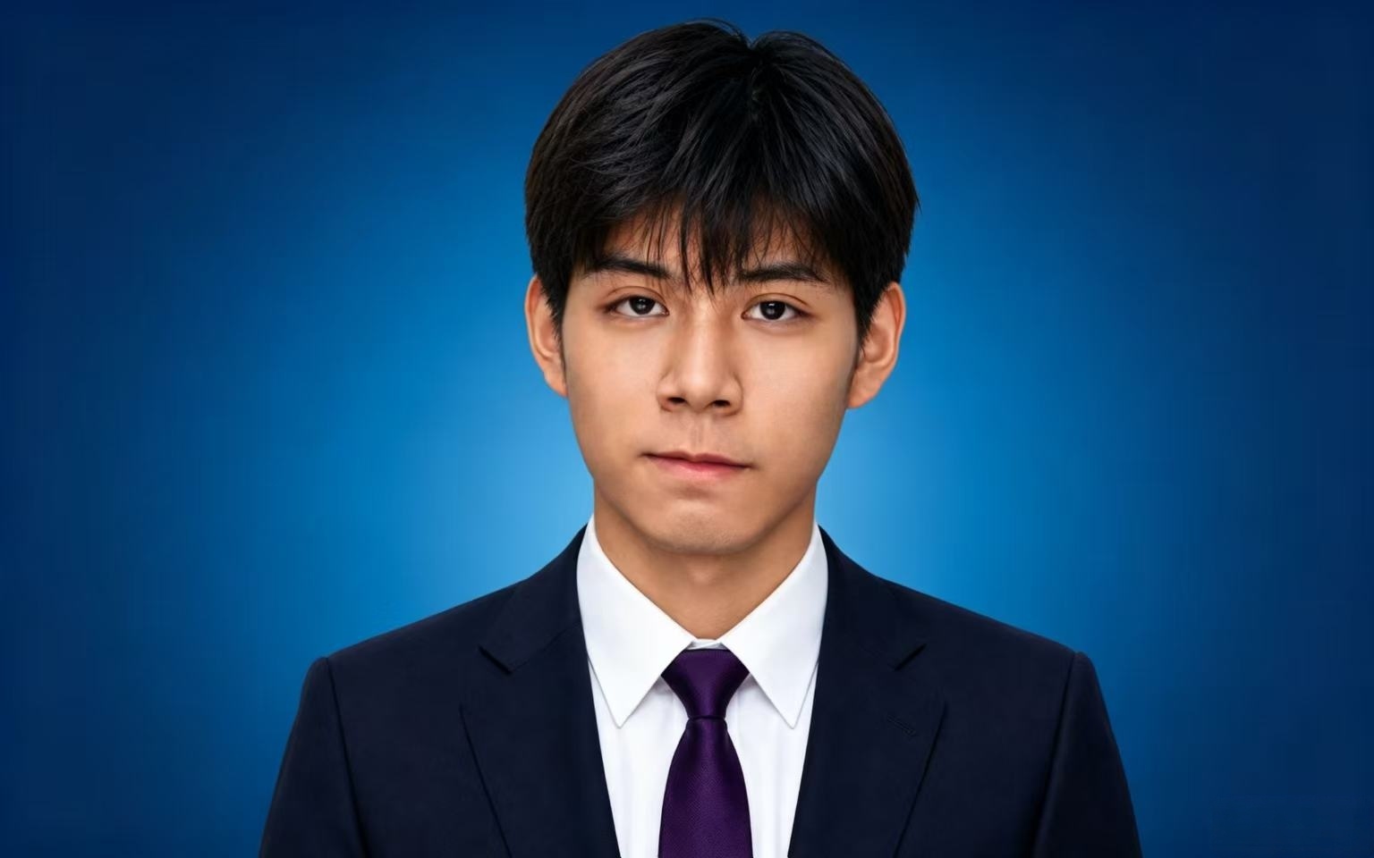 Sales Manager