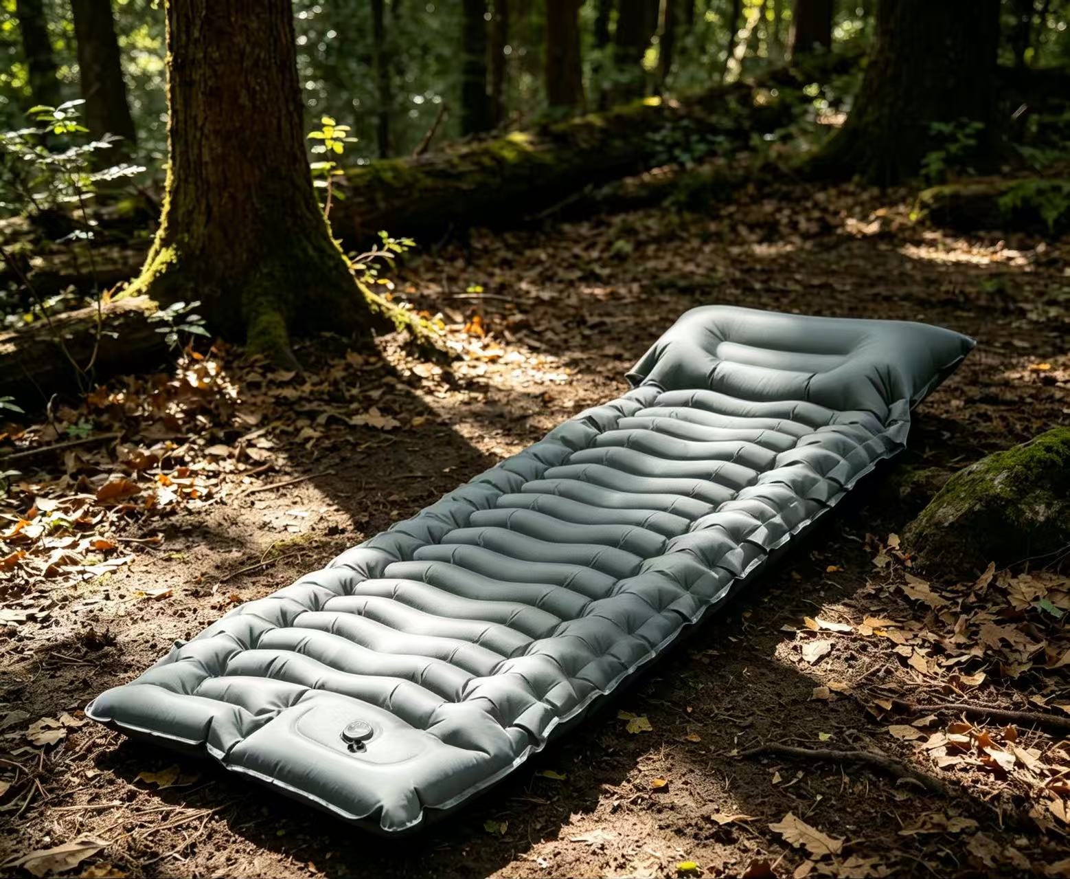 Sleeping Pad
